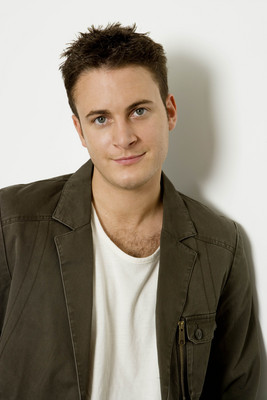Gary Lucy Poster 2210363