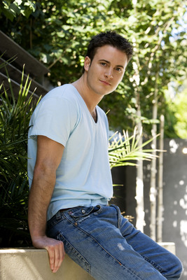 Gary Lucy Mouse Pad 2210365