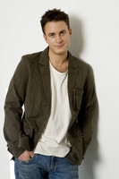 Gary Lucy Tank Top #2210370