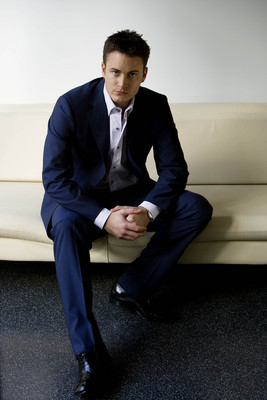 Gary Lucy posters