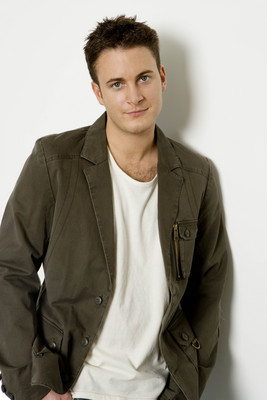 Gary Lucy Poster 2210377