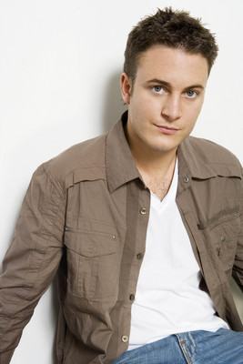 Gary Lucy stickers 2210382