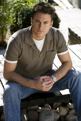 Gary Lucy posters