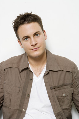 Gary Lucy posters