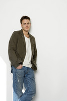Gary Lucy longsleeve t-shirt #2210389