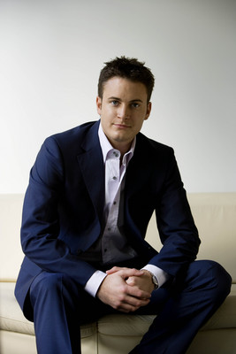 Gary Lucy posters