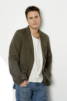 Gary Lucy Tank Top #2210392
