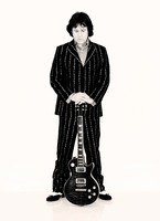 Gary Moore Sweatshirt #2524935