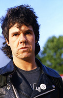 Gary Moore Tank Top #2524941