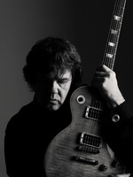 Gary Moore longsleeve t-shirt #2524949