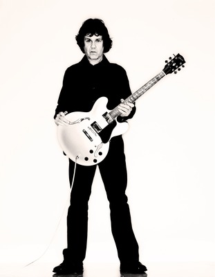 Gary Moore posters