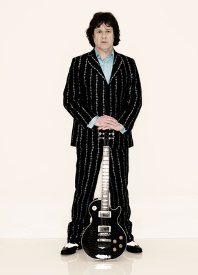 Gary Moore posters