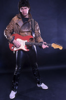 Gary Moore mug #G810582