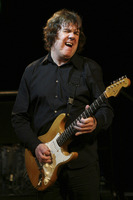 Gary Moore tote bag #G810585