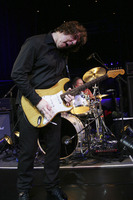 Gary Moore t-shirt #2542904