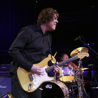 Gary Moore t-shirt #2542905