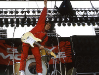 Gary Moore Sweatshirt #2542906