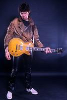 Gary Moore Tank Top #2542922