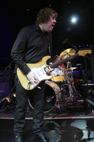 Gary Moore Tank Top #2542927