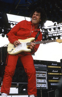 Gary Moore Tank Top #2542929