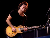 Gary Moore mug #G810613