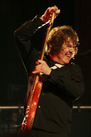 Gary Moore tote bag #G810615