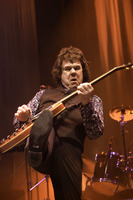 Gary Moore mug #G810619