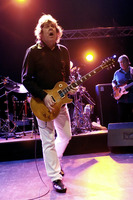 Gary Moore mug #G810621