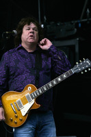 Gary Moore mug #G810626