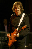 Gary Moore mug #G810627