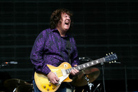 Gary Moore mug #G810628