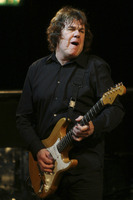 Gary Moore mug #G810629