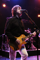 Gary Moore magic mug #G810634