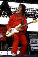 Gary Moore mug #G810640