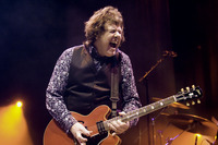 Gary Moore mug #G810643