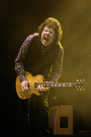 Gary Moore mug #G810645