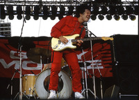 Gary Moore Longsleeve T-shirt #2542966