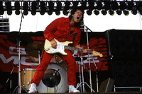 Gary Moore Longsleeve T-shirt #2542969