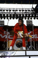 Gary Moore Longsleeve T-shirt #2542973