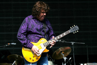 Gary Moore Longsleeve T-shirt #2542975