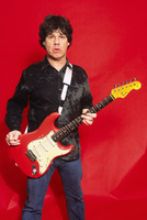 Gary Moore Longsleeve T-shirt #2659755