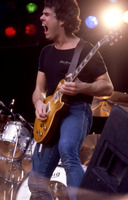 Gary Moore Longsleeve T-shirt #2659756