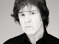 Gary Moore Longsleeve T-shirt #2659759
