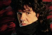 Gary Moore mug #G901869