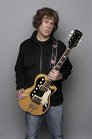 Gary Moore hoodie #2659772