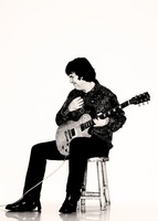 Gary Moore Longsleeve T-shirt #2659781