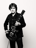 Gary Moore mug #G901882