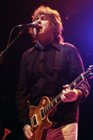 Gary Moore Longsleeve T-shirt #2659786