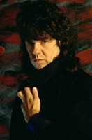 Gary Moore magic mug #G901886