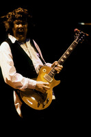 Gary Moore mug #G901897